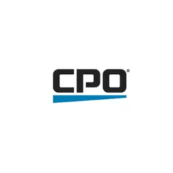 CPO Power Tools